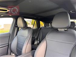 مرسيدس بنز GLC